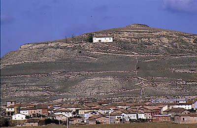 Imagen de Ibrillos